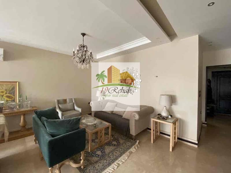 13 161124bb-4cf6-46c6-86f8-67fc13a7cf64. jpg