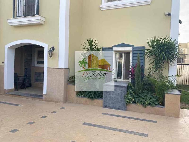 14 b9420619-4952-4e73-a2ae-72a63fe13bc2. jpg