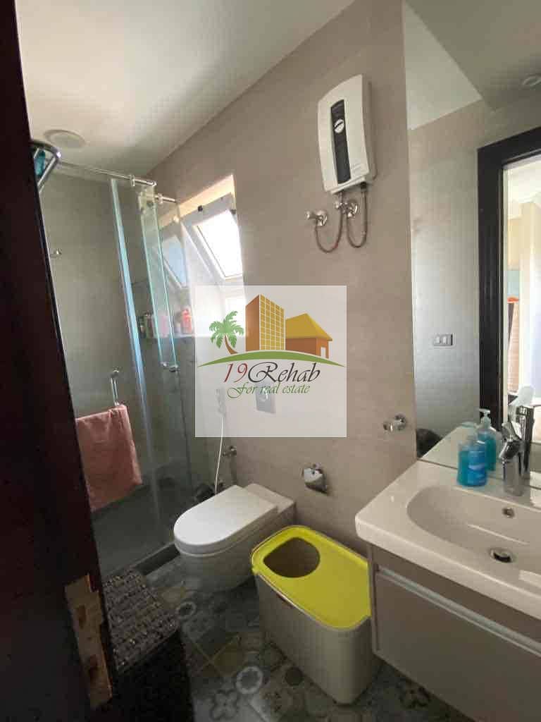 15 7e81dda6-7eef-4b21-8217-dd0317fac65f. jpg