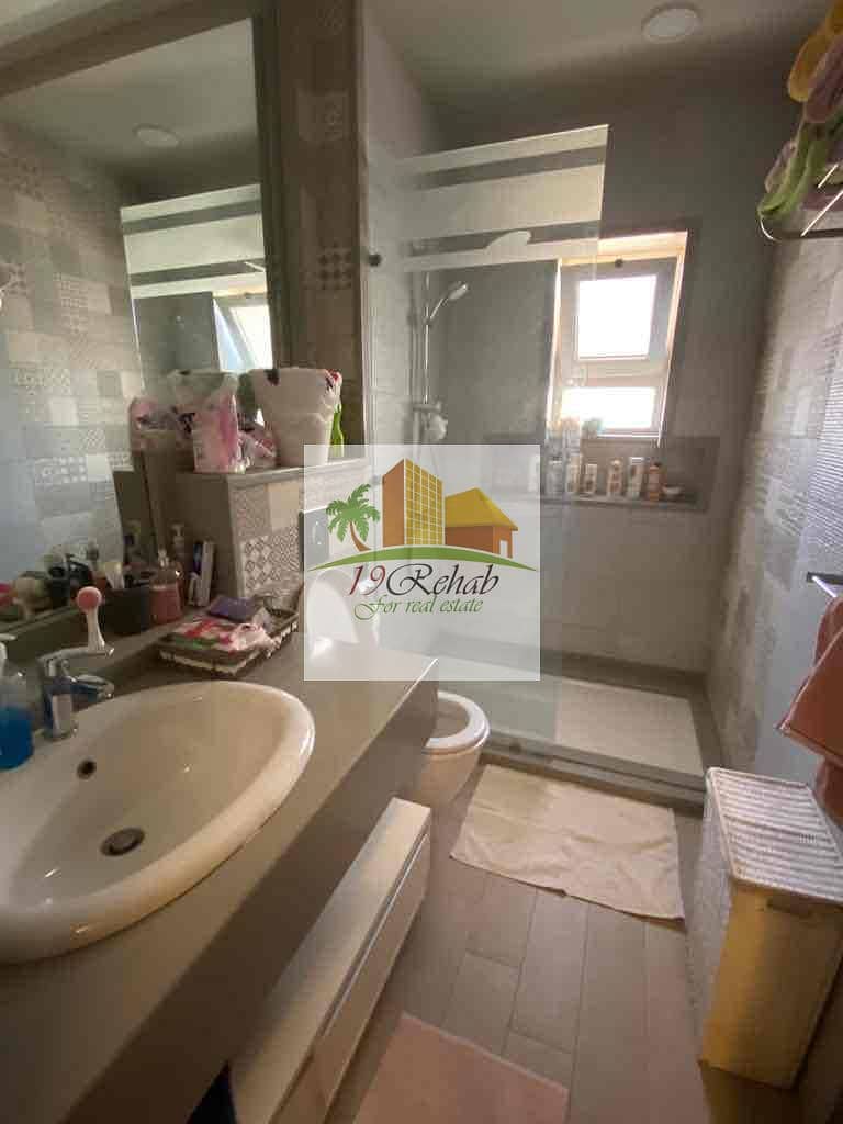 16 3c6218f5-332a-4ffc-8260-f6d3a71a31de. jpg