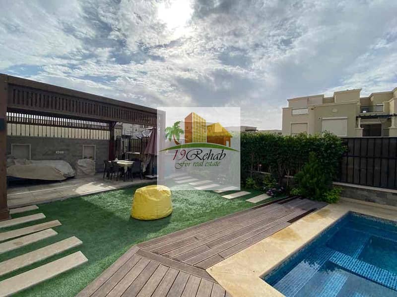 17 dc35b31a-d952-4257-b6c4-d5c35a13626f. jpg