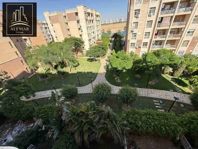 شقة 2 غرفة نوم للبيع في مدينتي، القاهرة - 1000591077. jpg