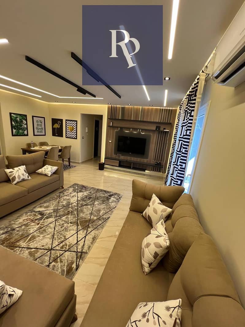 WhatsApp Image 2025-11-26 at 8.02. 48 PM (1). jpeg