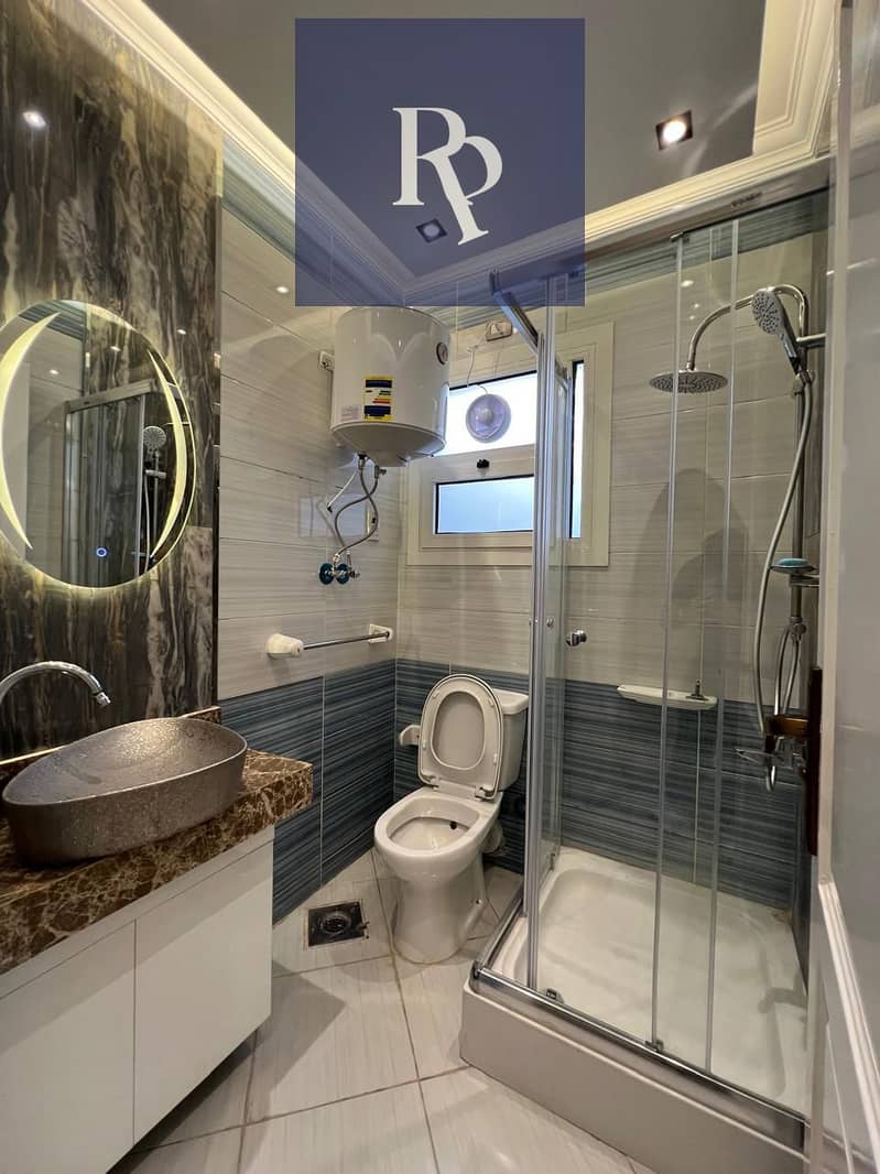 2 WhatsApp Image 2025-11-26 at 8.02. 48 PM. jpeg