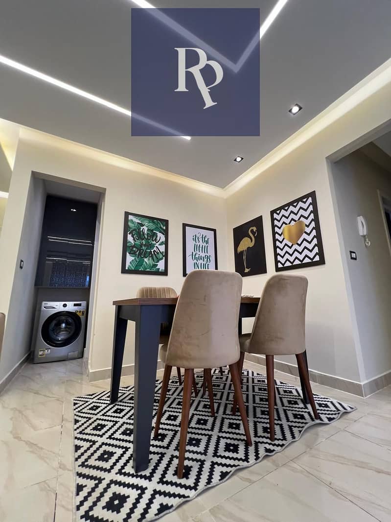 3 WhatsApp Image 2025-11-26 at 8.02. 47 PM. jpeg