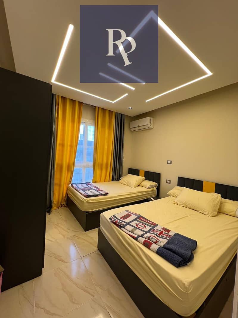 4 WhatsApp Image 2025-11-26 at 8.02. 43 PM. jpeg