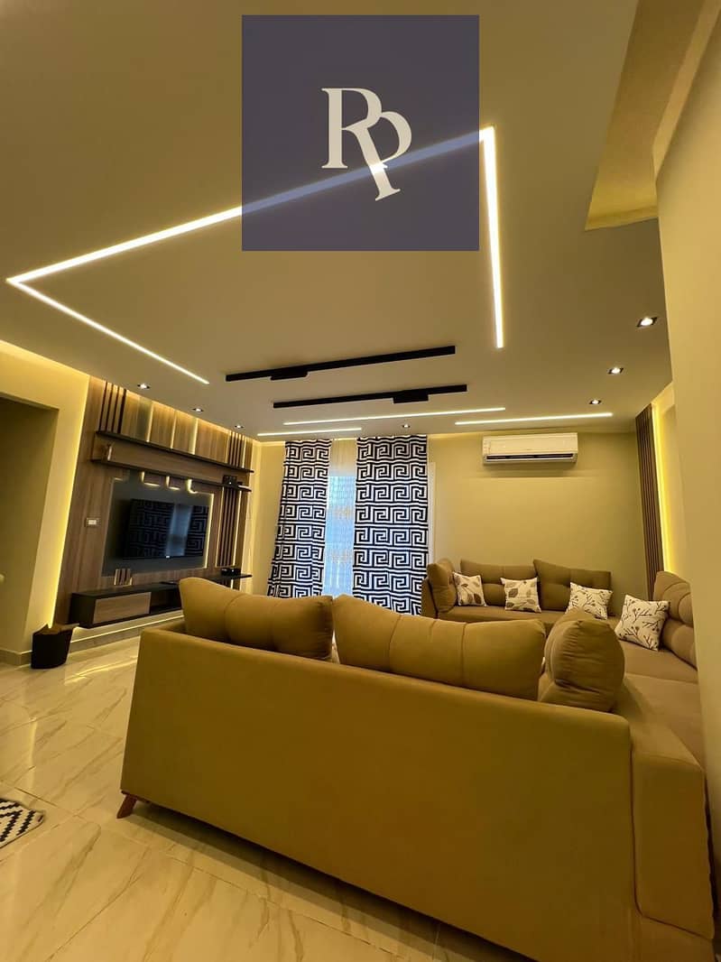 5 WhatsApp Image 2025-11-26 at 8.02. 42 PM. jpeg