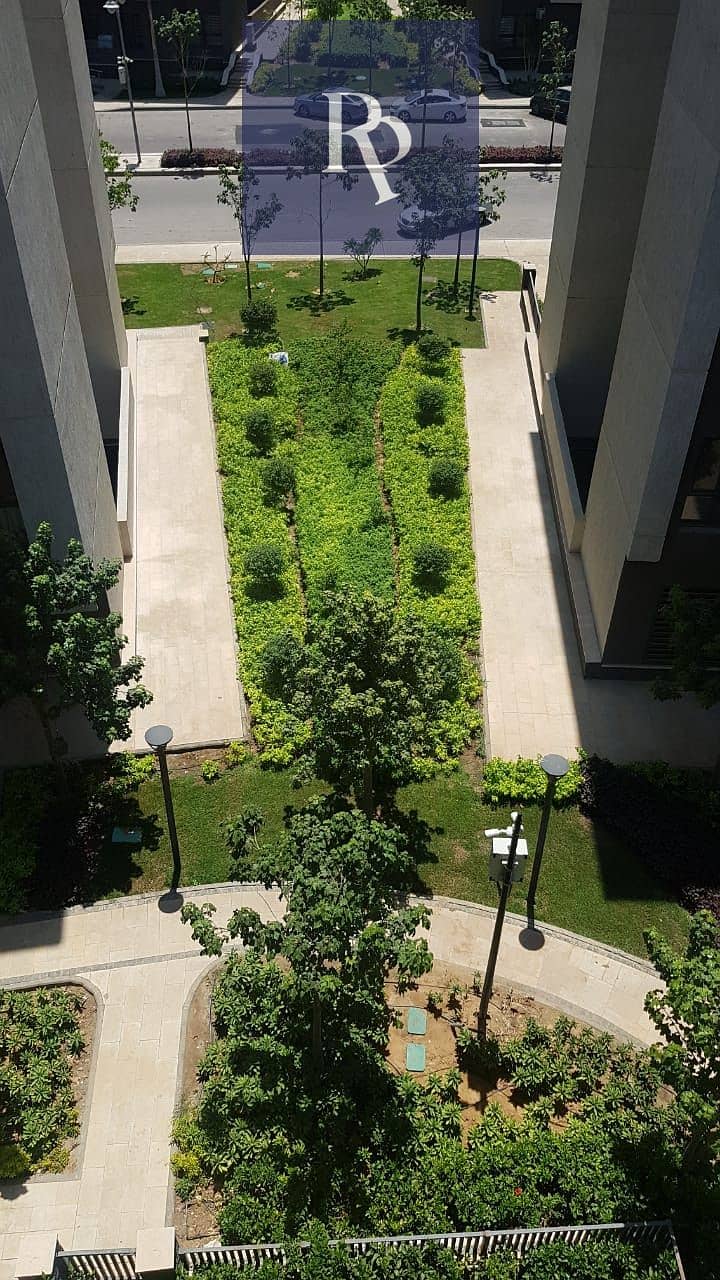 6 692735004fa58. jpg