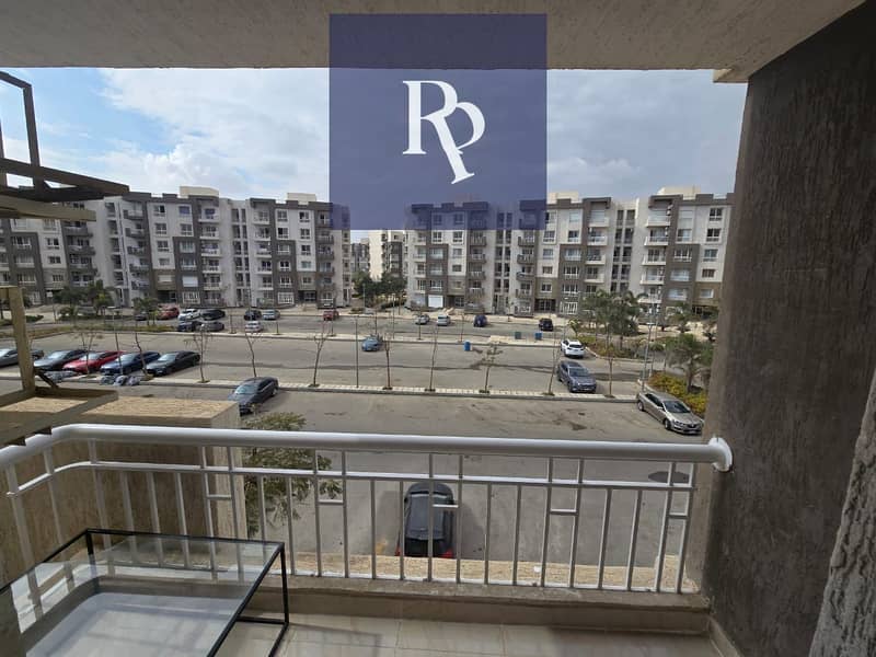 7 691a02ac94bf1. jpg