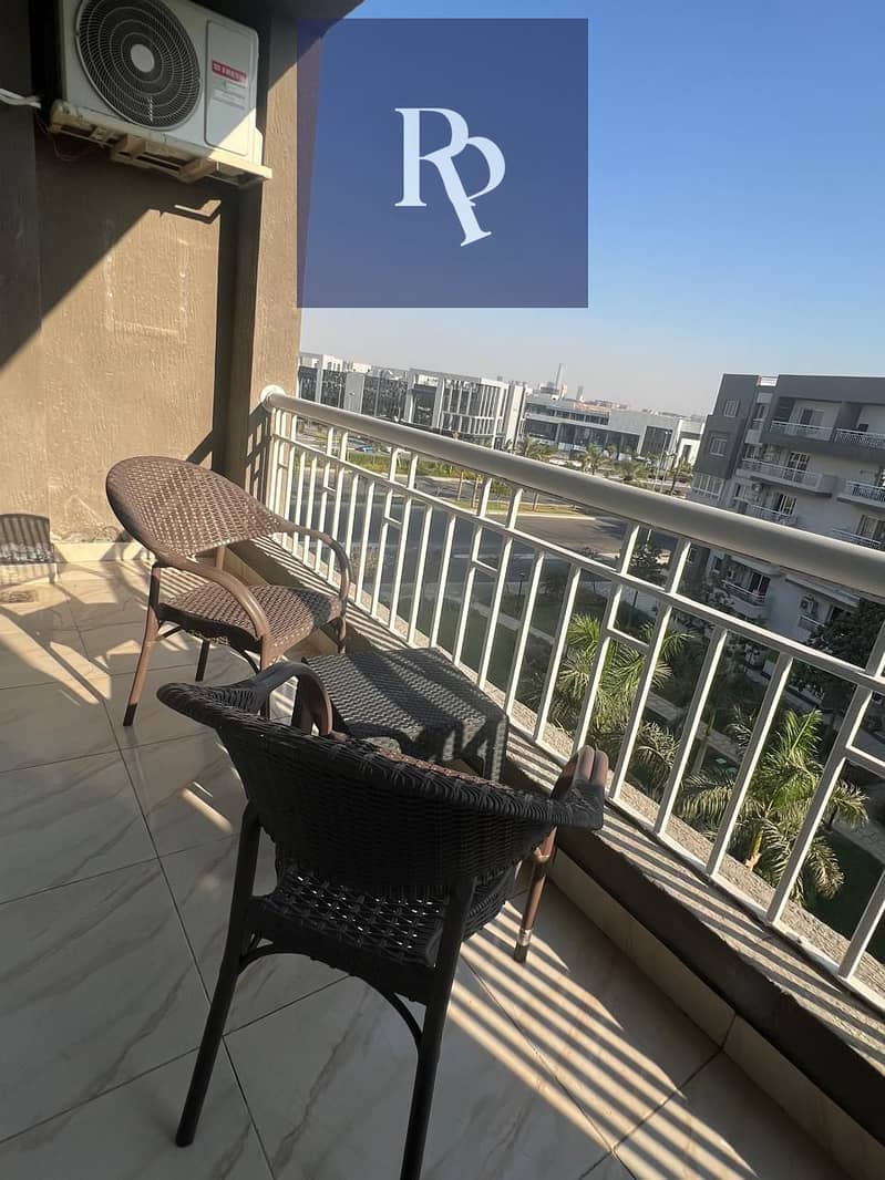 8 WhatsApp Image 2025-11-26 at 8.02. 42 PM (1). jpeg