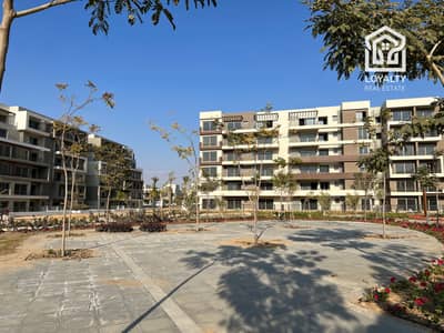 3 Bedroom Apartment for Sale in New Cairo, Cairo - IMG_3906. JPG