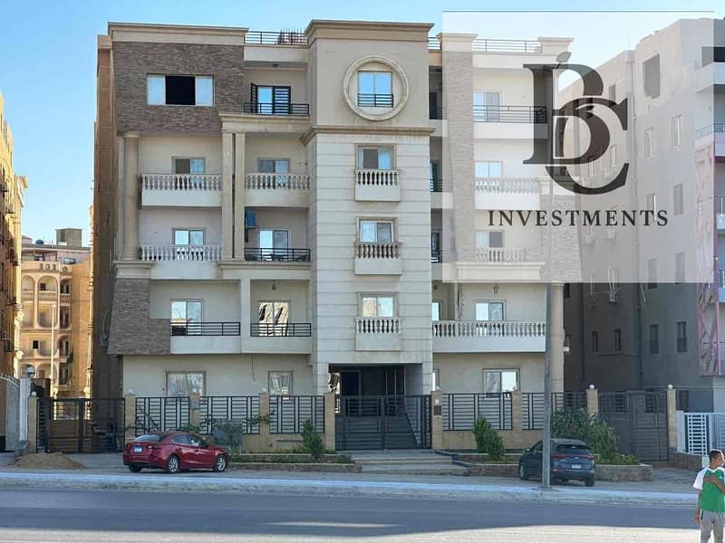 IMG_1500. jpg IMG_1500. jpg