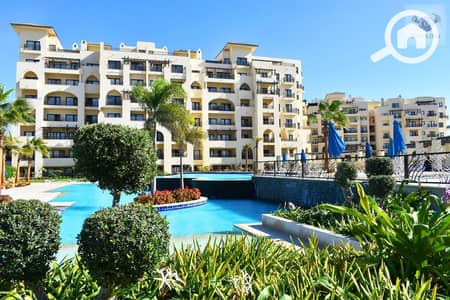 4 Bedroom Chalet for Sale in Soma Bay, Red Sea - 586204270_2238880299957831_9021872433655656355_n. jpg