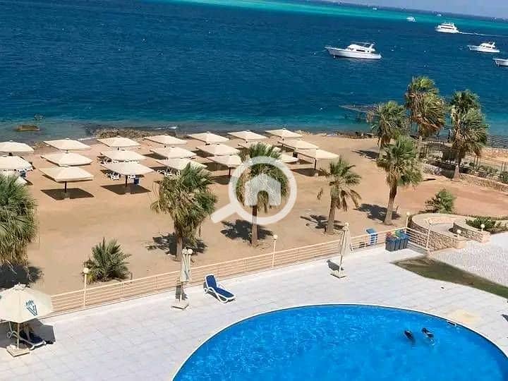 4 583287414_122122769444993762_8799700579470876414_n. jpg