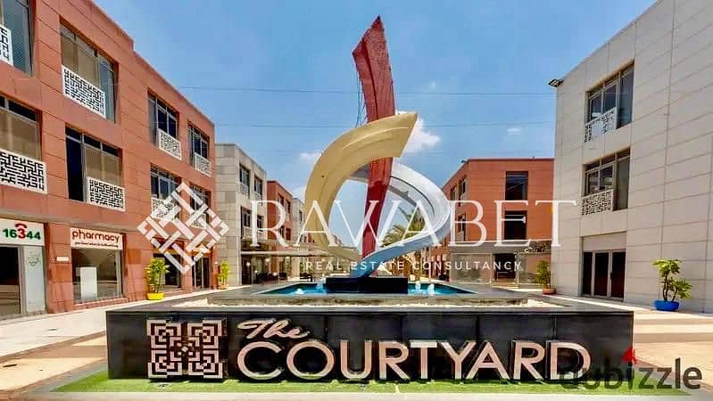 3 WhatsApp Image 2025-06-10 at 10.21. 27 PM(1). jpeg