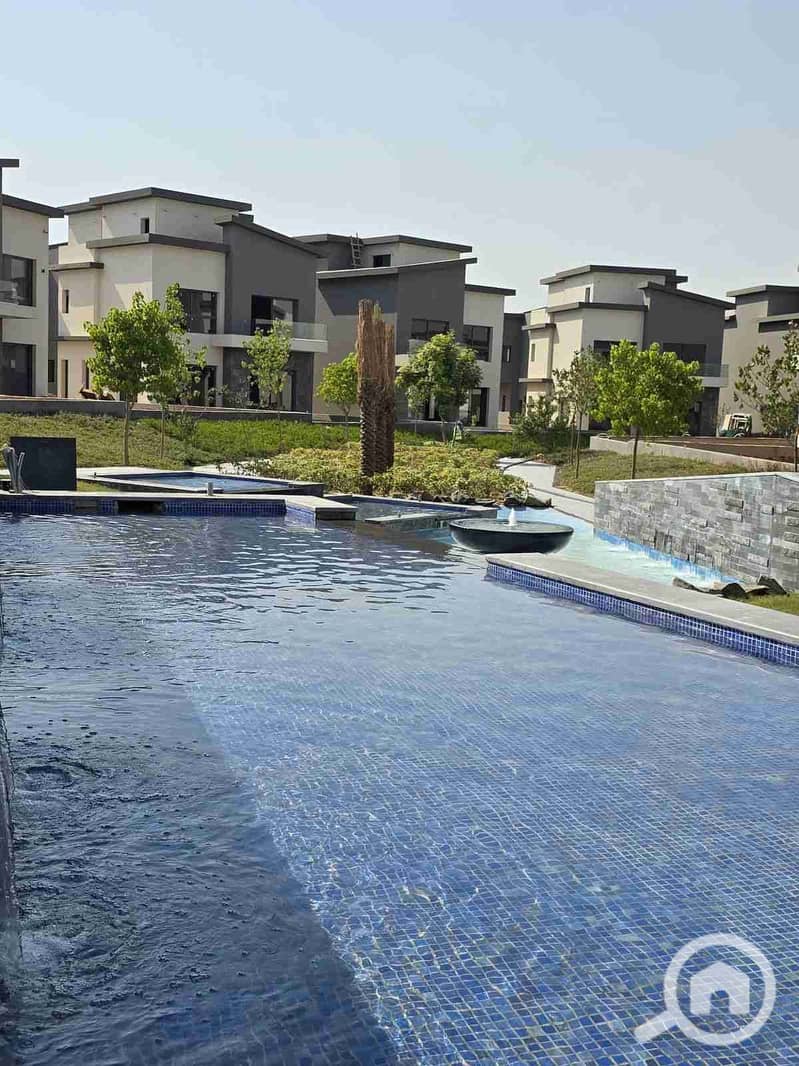 4 IMG-20251116-WA0334. jpg