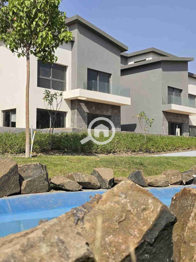 5 IMG-20251125-WA0439. jpg