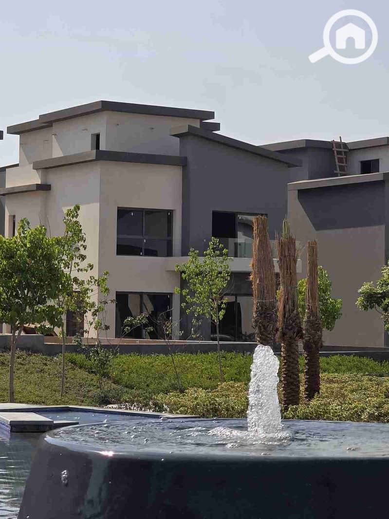 6 IMG-20251103-WA0034. jpg