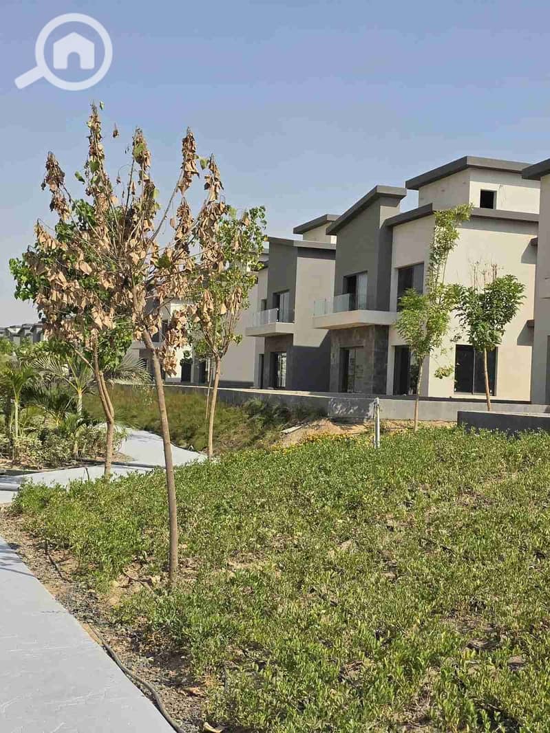 7 IMG-20251125-WA0434. jpg