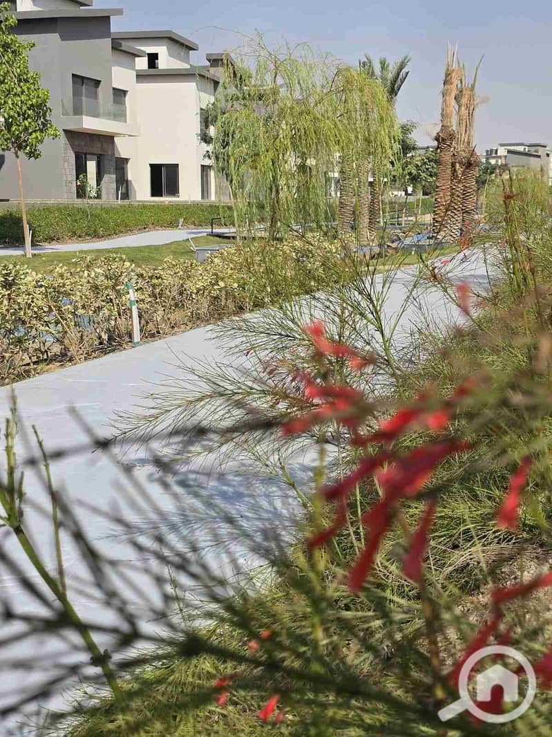 9 IMG-20251125-WA0433. jpg