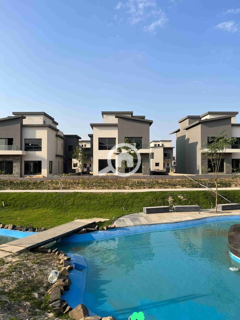 10 IMG-20251125-WA0754. jpg