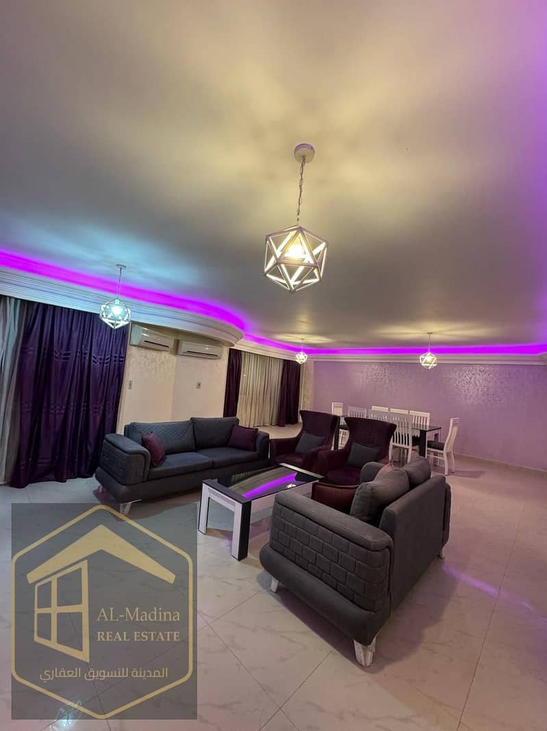 2 4b501afa-bbd6-41f6-a77b-1166f1a0aed4. jpg