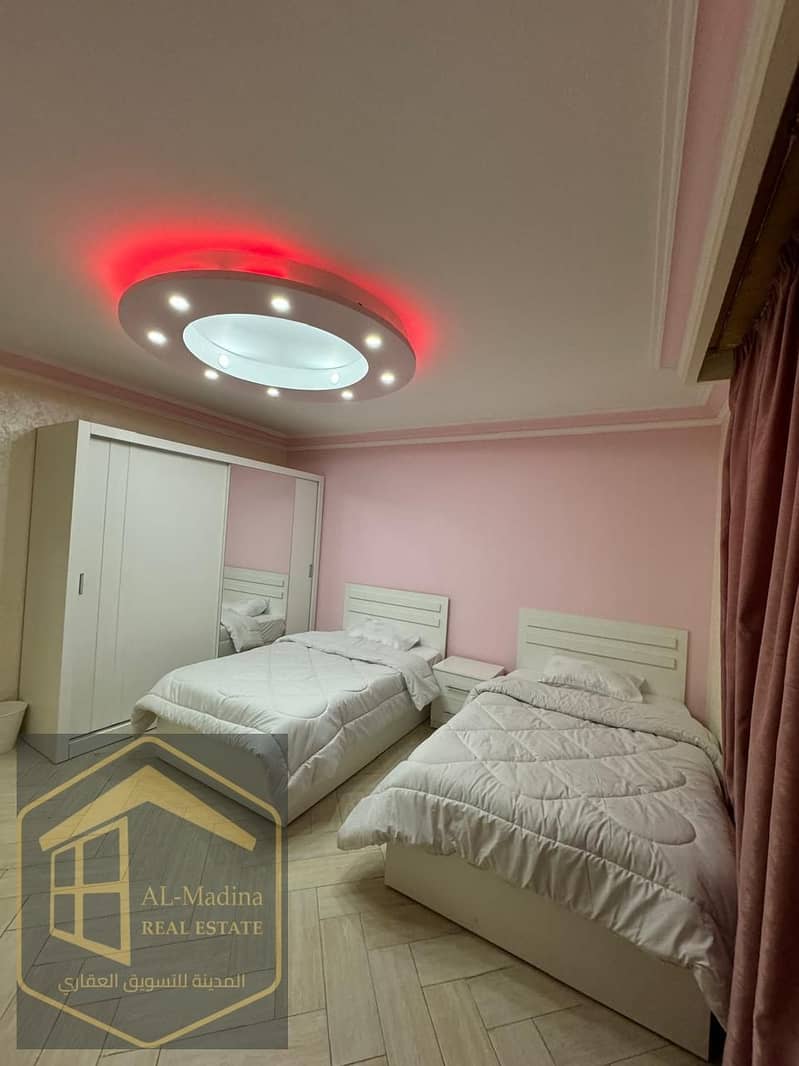 8 76948eca-ef0e-4527-9e1c-74e91d8ef0ec. jpg