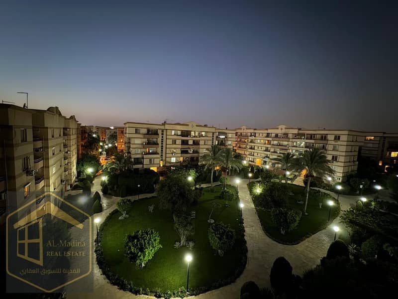 13 7dc780b2-b4d7-4e13-94ef-b98034872895. jpg