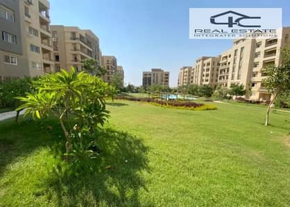 3 Bedroom Flat for Sale in New Cairo, Cairo - WhatsApp Image 2025-11-25 at 10.33. 48 PM (2). jpeg 3 Bedroom Flat for Sale in New Cairo, Cairo - WhatsApp Image 2025-11-25 at 10.33. 48 PM (2). jpeg