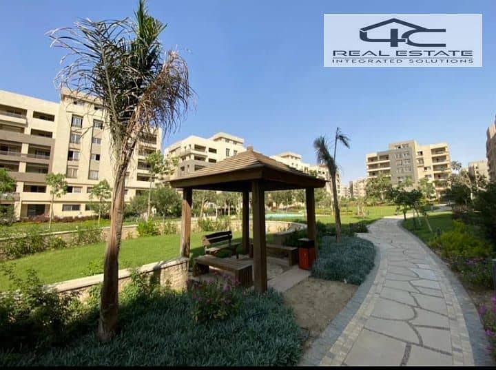 4 WhatsApp Image 2025-11-25 at 10.33. 48 PM. jpeg