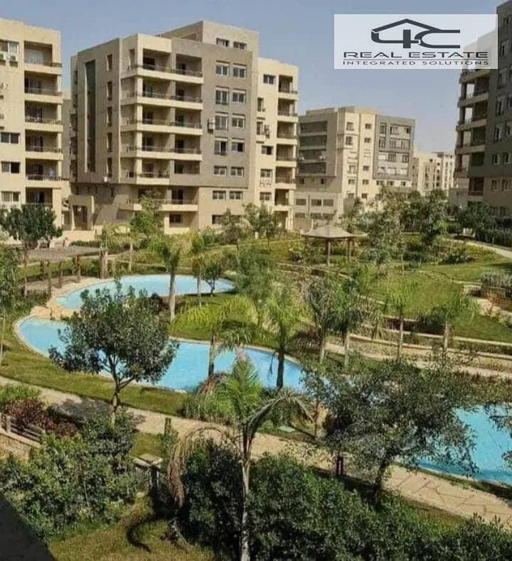 8 WhatsApp Image 2025-11-25 at 10.33. 50 PM (1). jpeg