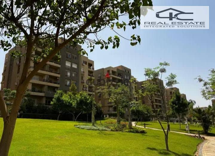 10 WhatsApp Image 2025-11-25 at 10.33. 51 PM (1). jpeg