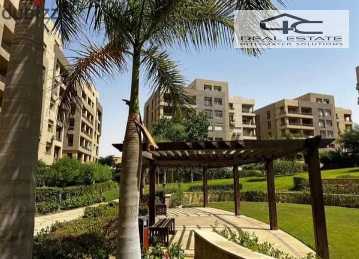 11 WhatsApp Image 2025-11-25 at 10.33. 51 PM (2). jpeg