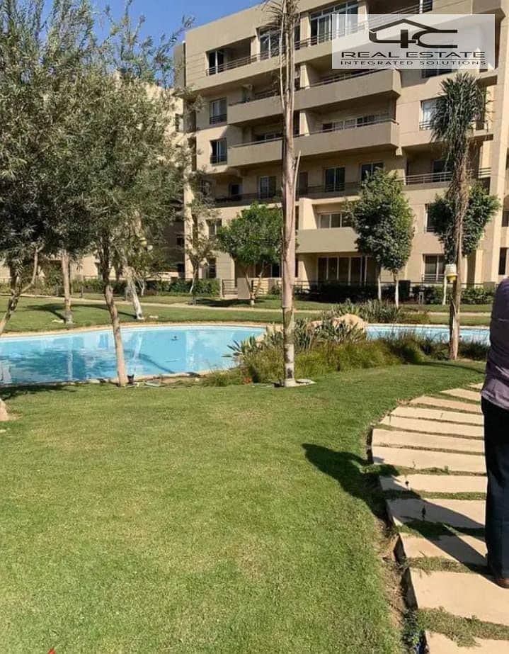 12 WhatsApp Image 2025-11-25 at 10.33. 51 PM. jpeg