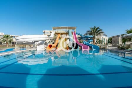 2 Bedroom Chalet for Sale in Soma Bay, Red Sea - 558862542_813528571196603_1015302610661542674_n. jpg