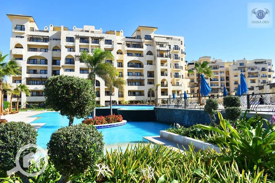 2 586204270_2238880299957831_9021872433655656355_n. jpg