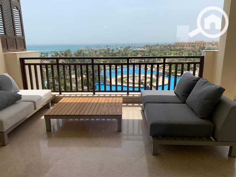 8 586774702_2238880273291167_5912871187433469638_n. jpg