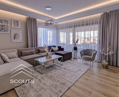 شقة 3 غرف نوم للبيع في مدينة المستقبل، القاهرة - b0f53a7243c8071e6d5346974c54d14c. jpg