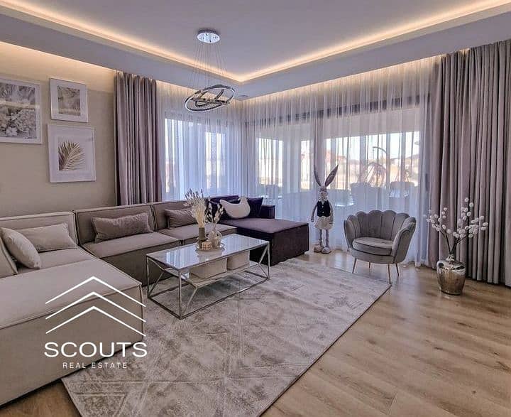 b0f53a7243c8071e6d5346974c54d14c. jpg b0f53a7243c8071e6d5346974c54d14c. jpg