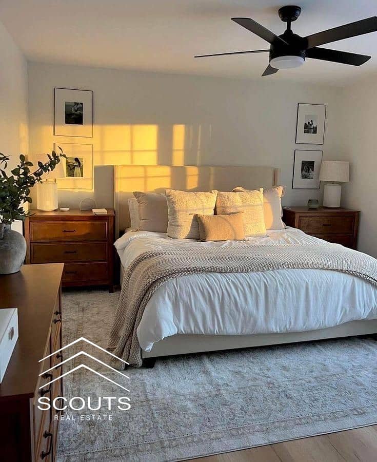 2 WhatsApp Image 2025-10-14 at 9.26. 34 PM (4). jpeg