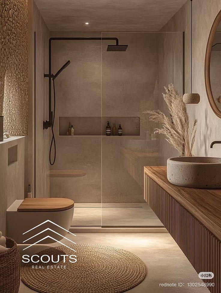 3 WhatsApp Image 2025-10-14 at 9.44. 08 PM. jpeg