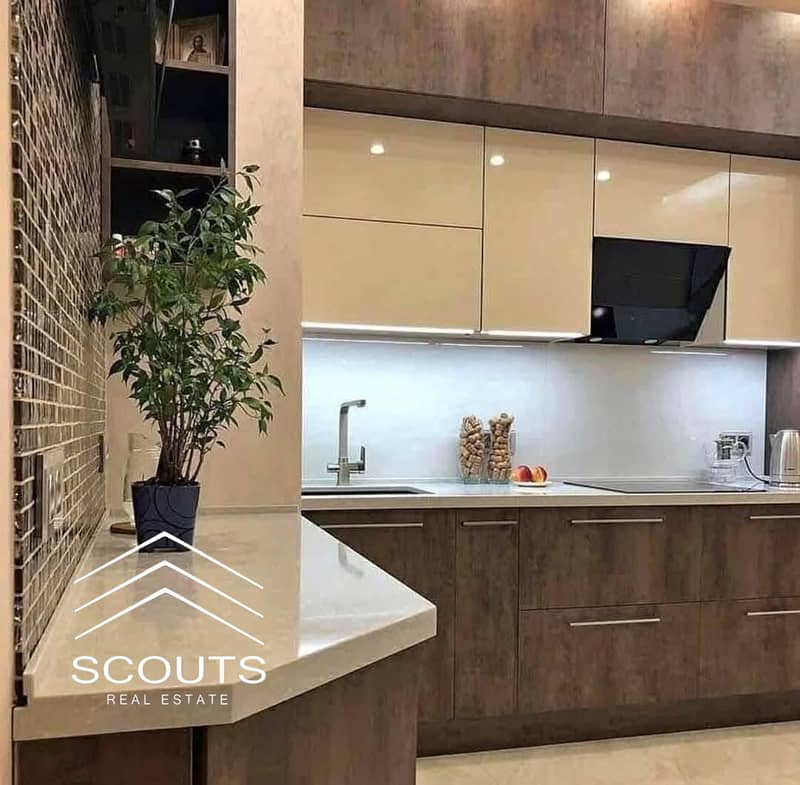 4 WhatsApp Image 2025-10-21 at 9.41. 51 PM (4). jpeg