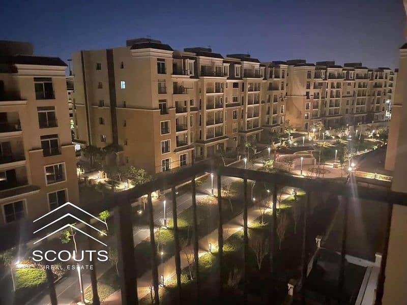 7 WhatsApp Image 2023-08-02 at 17.12. 23 (1). jpg