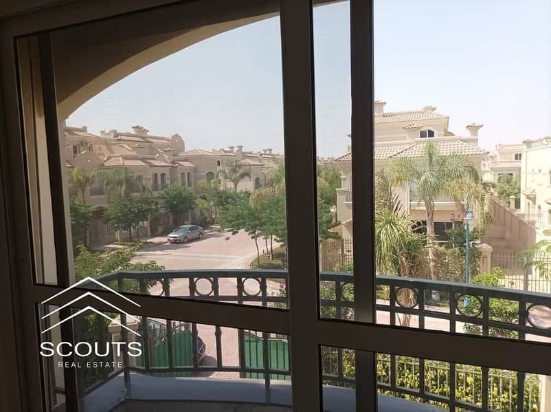 9 387177470_6518048648294029_1291745431233703203_n. jpg