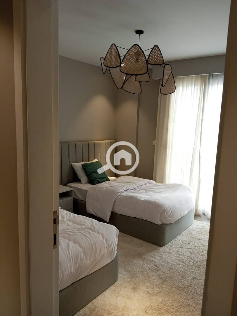 4 WhatsApp Image 2023-04-18 at 4.15. 06 PM. jpeg