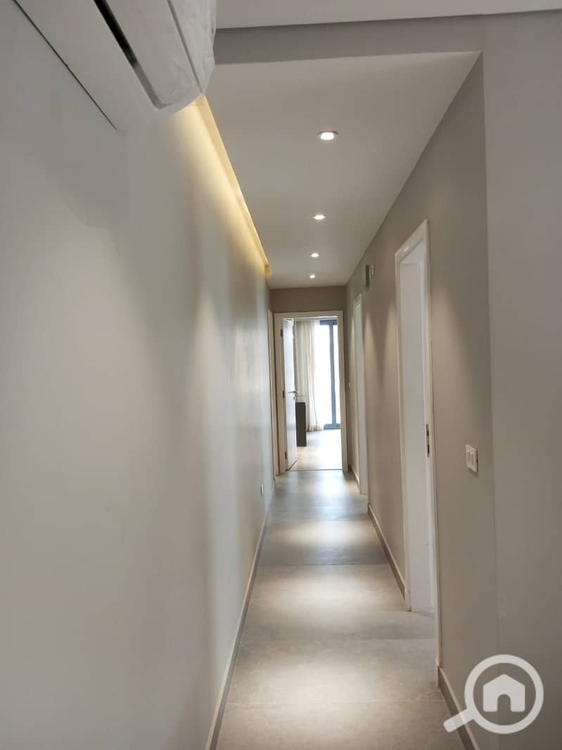 8 WhatsApp Image 2023-04-18 at 4.15. 04 PM. jpeg