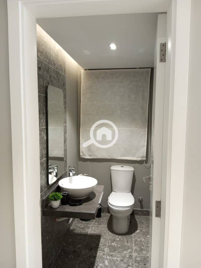 9 WhatsApp Image 2023-04-18 at 4.15. 07 PM (3). jpeg