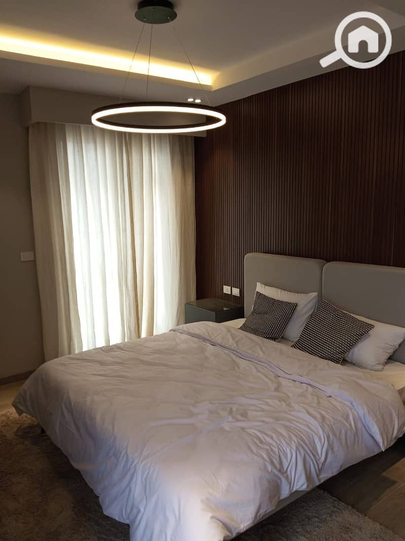 10 WhatsApp Image 2023-04-18 at 4.15. 08 PM (2). jpeg