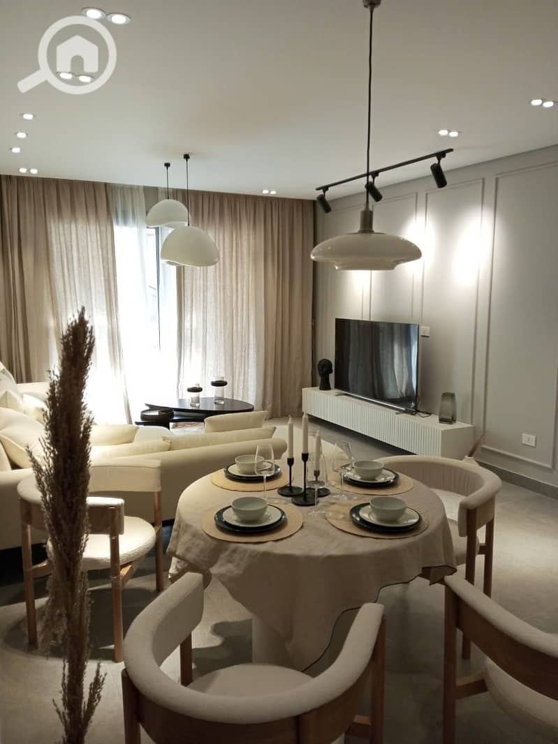 11 WhatsApp Image 2023-04-18 at 4.15. 08 PM. jpeg