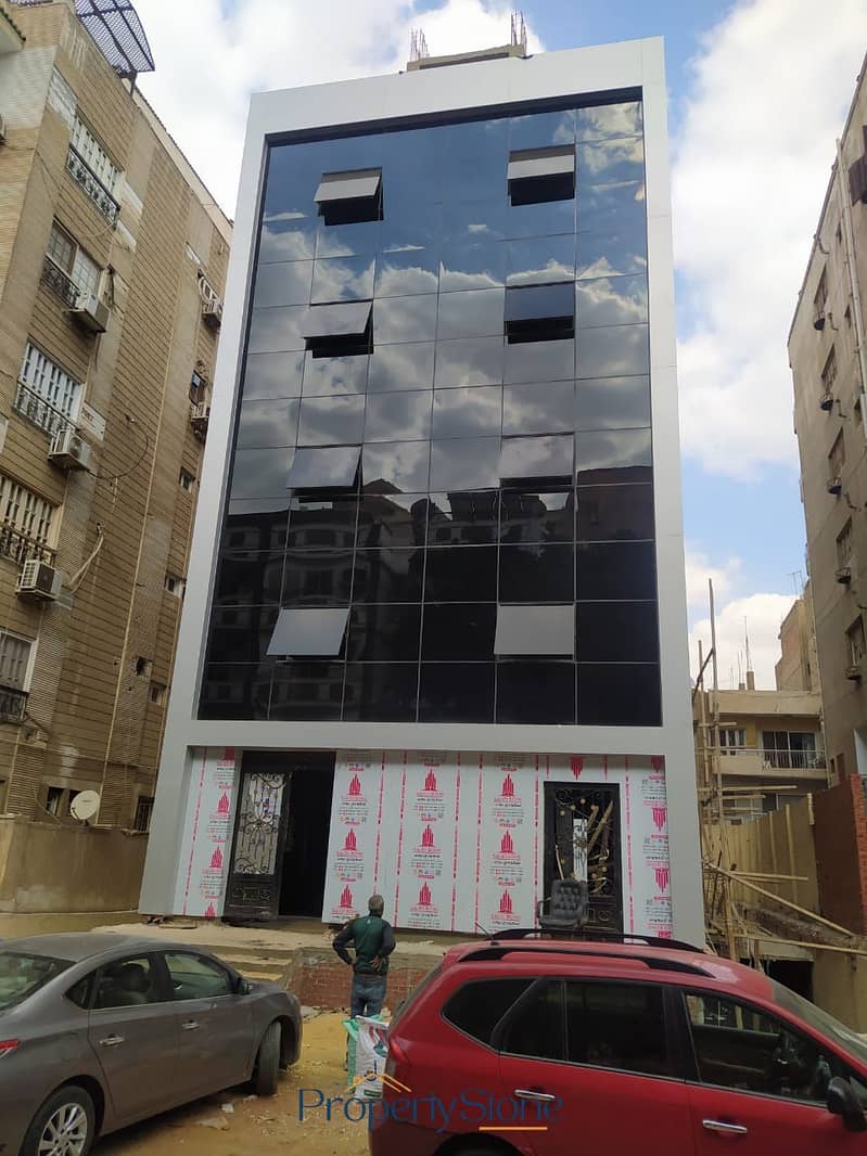 WhatsApp Image 2025-11-25 at 4.16. 34 PM (4). jpeg